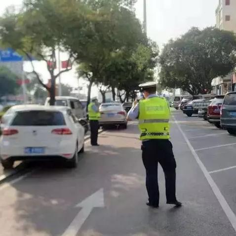 桂林市哪里有老年人的三轮车卖