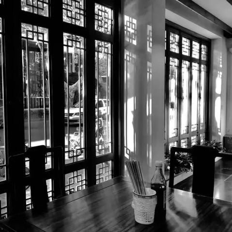 [面馆苏州]相关长尾关键词有哪些