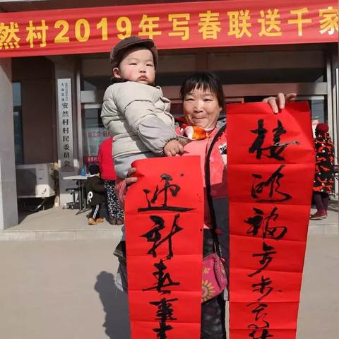 过年去桂林穿什么衣服相关长尾关键词有哪些