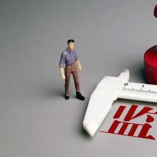 福建几种物流服务成本的相关长尾关键词有哪些