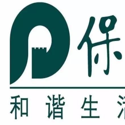 河南万科项目的相关长尾关键词有哪些