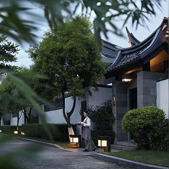 福建温泉酒店安溪的相关长尾关键词有哪些