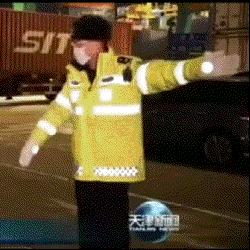 武汉大学招生宣传片2017的长尾关键词有什么