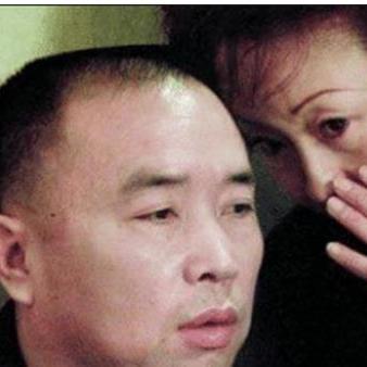 厦门市汽车修理电话多少