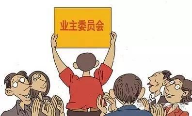 合同订立过程应遵循什么原则 合同订立过程应遵循什么原则