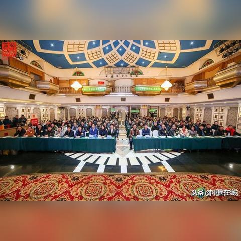 济南名师相关长尾关键词有哪些