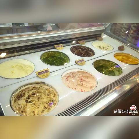 西安菜品相关长尾关键词有哪些