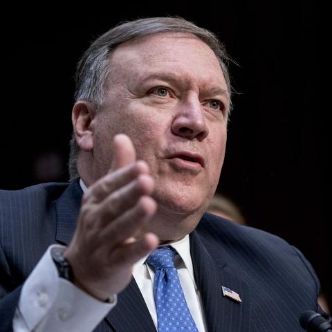 字节跳动回应tiktok美国霸权的相关长尾关键词有什么