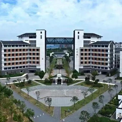 深圳市箐华高中怎么样