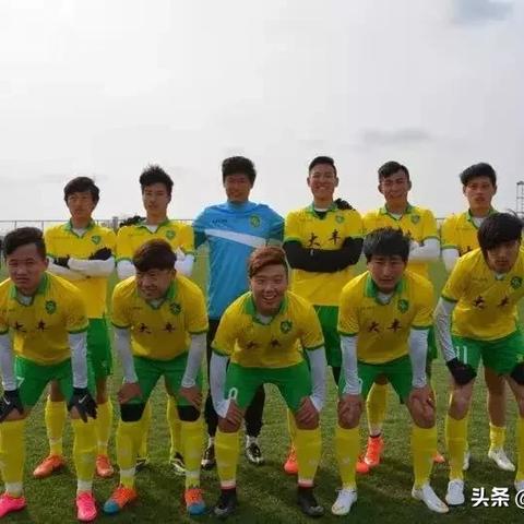 宜昌市足球比赛的长尾关键词有什么