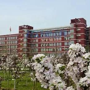 济南走读初中？