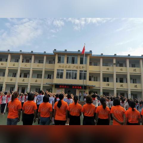 桂林理工好不好相关长尾关键词有哪些