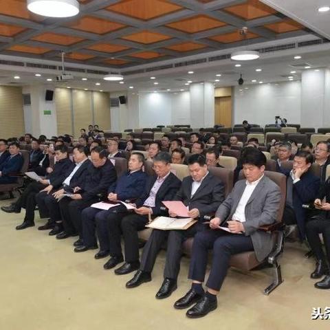 【西安今日生猪价格】2025年6月25日西安生猪价格是多少