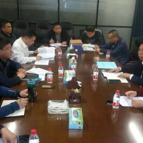桂林市公安备案开锁流程相关长尾关键词有哪些
