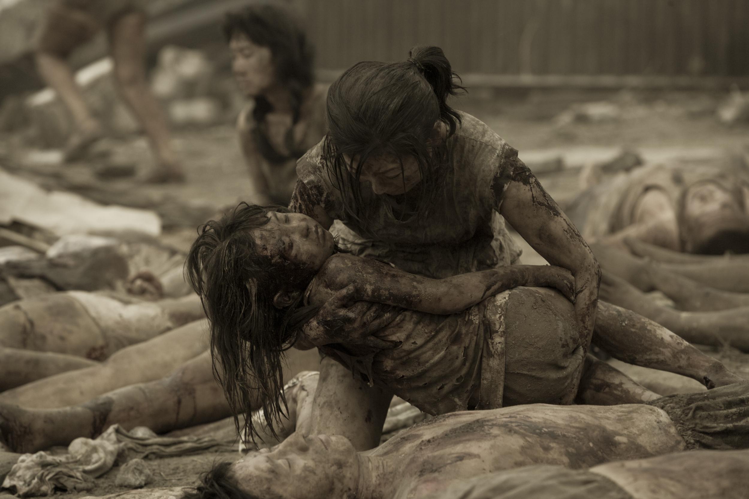 唐山大地震死了300万人视频
 ,唐山大地震死了300万人视频播放