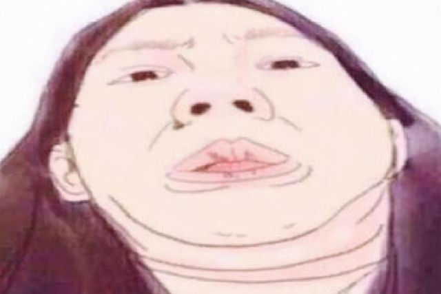 宝宝为什么横抱就哭竖抱就笑 宝宝为什么横抱就哭竖抱就笑