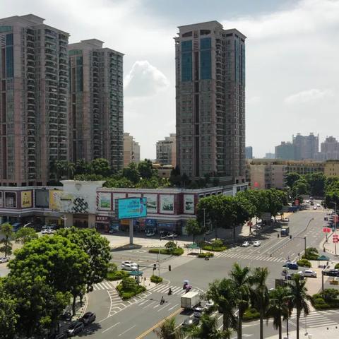 东莞市石龙二手房出售信息的长尾关键词有什么