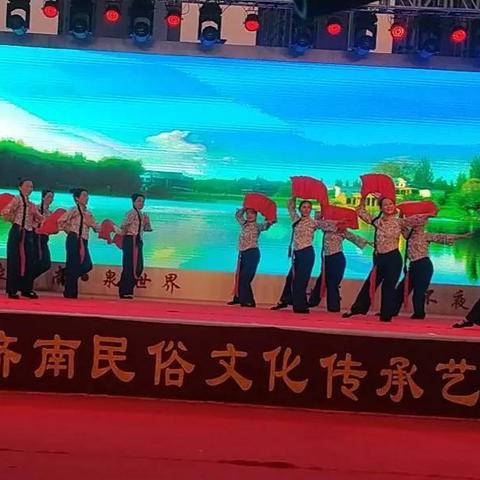 济南三院是三甲医院吗相关长尾关键词有哪些