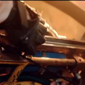 小镇惊魂剧情深度解析？