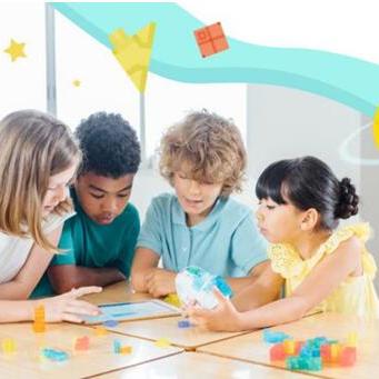 人工智能怎么玩英语的