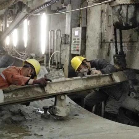 成都市地铁安监员待遇如何的长尾关键词有哪些