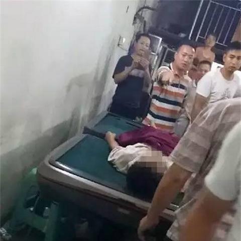 绵阳足球运动员猝死案件的长尾关键词有什么