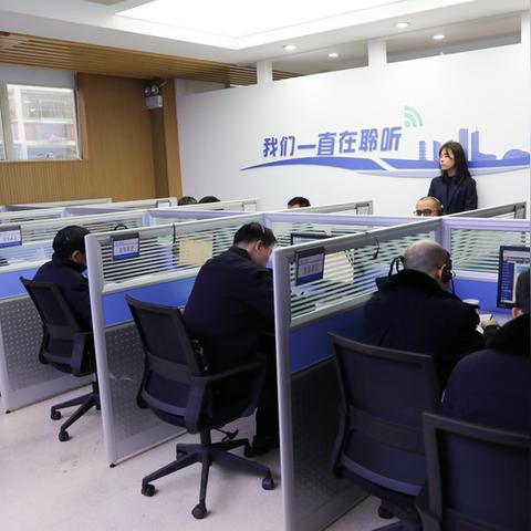 合肥市打最多的电话是哪个