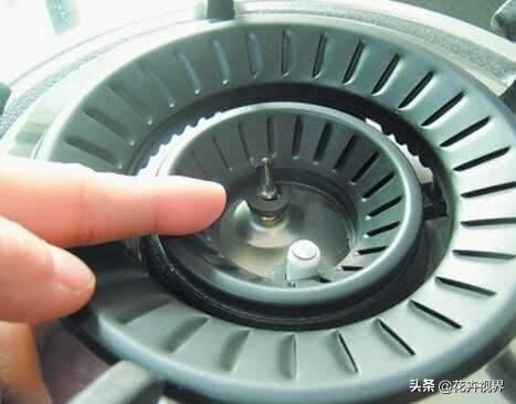 双燃气灶打火时不热怎么办