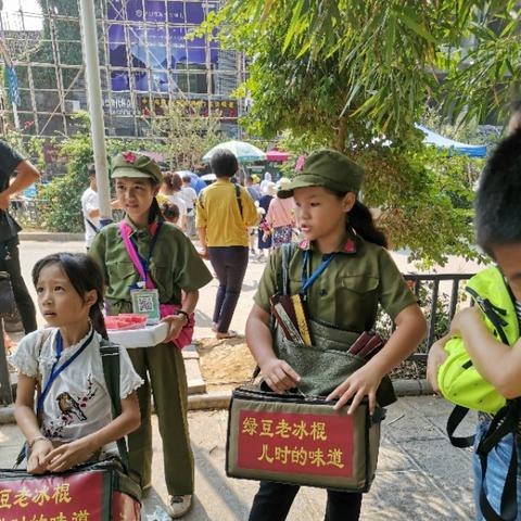 桂林飞大理的机票相关长尾关键词有哪些