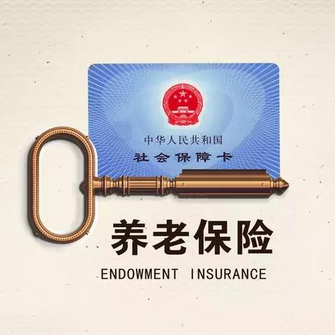 南宁社保在那里查自己缴费多少？