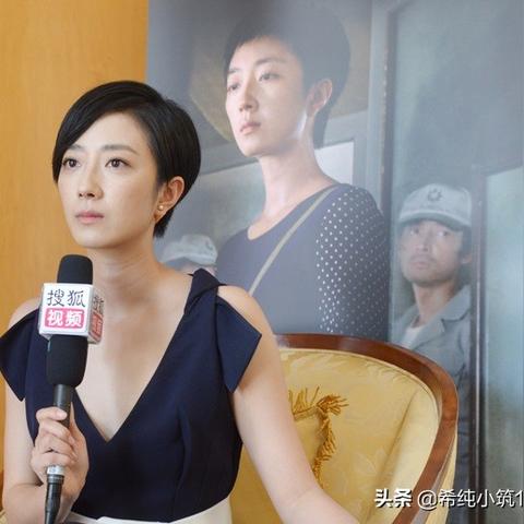 武汉金都会是摸摸唱吗的长尾关键词有哪些