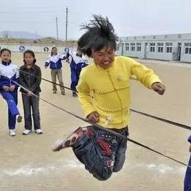 长沙最好玩的游戏地方？