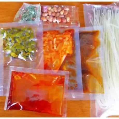 桂林市韩国超市在哪里啊