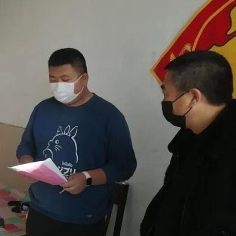 河南选调生下村的相关长尾关键词有哪些