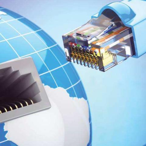 天津电信光宽带怎么样