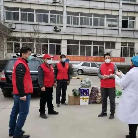 保定市哪里献血给钱的长尾关键词有哪些