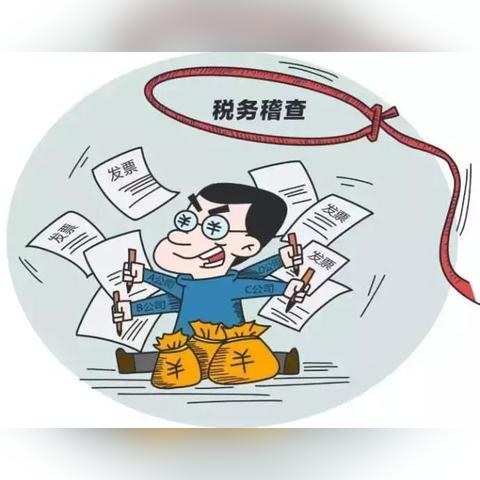 广东省佛山市会计信息网的长尾关键词有哪些