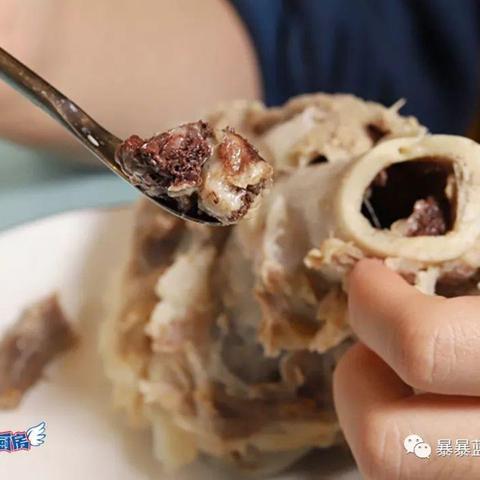 沈阳港式茶相关长尾关键词有哪些