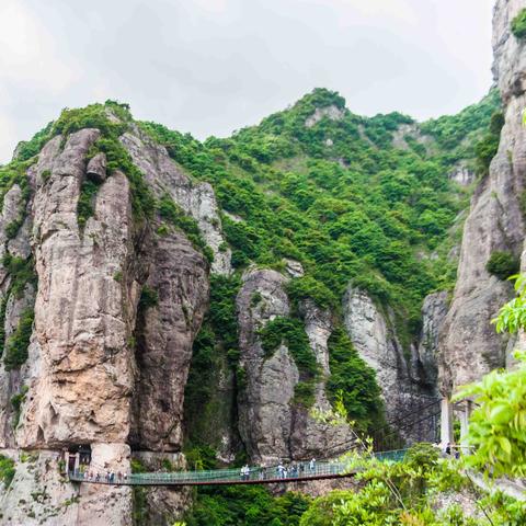 温州市哪里可以蹦极比赛