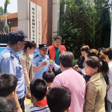西安市平民百姓怎么买房