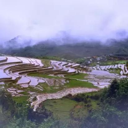 为什么福建叫福建？