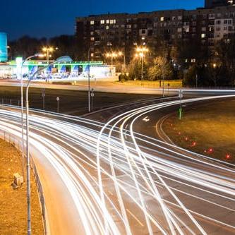 广东省佛山市附近机场的长尾关键词有哪些