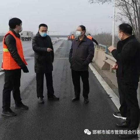 邯郸市保洁中介的长尾关键词有哪些