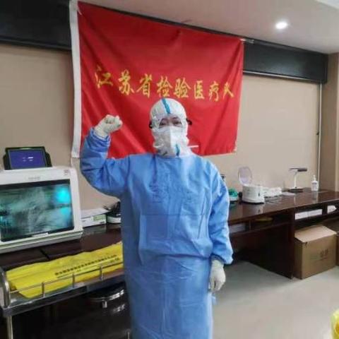 南通大学试剂采购相关长尾关键词有哪些