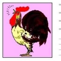 aoeo微商怎么拿货