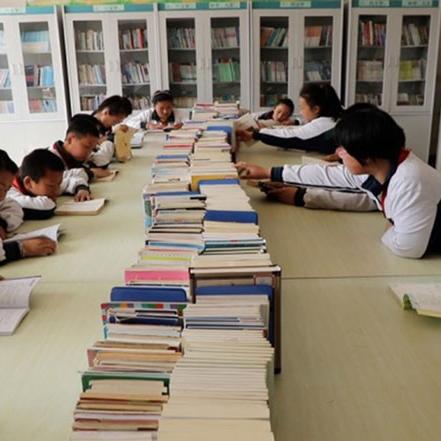 大连市教育局什么样