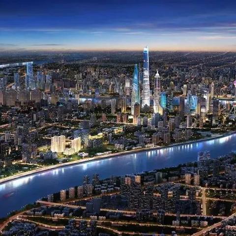关于上海哪买衣服便宜又好相关关键词有哪些
