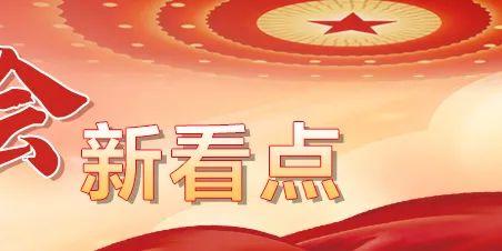 全国人大代表别必亮：制定“全媒体运营法”加强版权保护