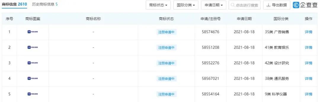 原神怎么注册时间（原神为什么注册不了）