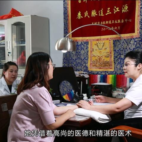 哈尔滨哪看胃病相关长尾关键词有哪些